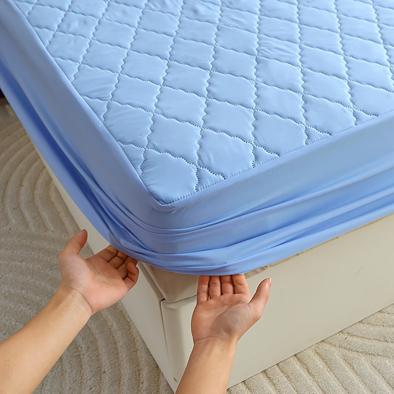 Waterproof Mattress Protector detail view 30 for Australian shoppers