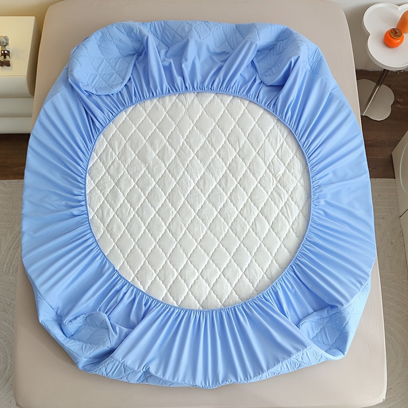 Waterproof Mattress Protector detail view 32 for Australian shoppers
