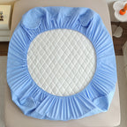 Waterproof Mattress Protector detail view 32 for Australian shoppers
