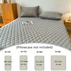 Waterproof Mattress Protector detail view 3 for Australian shoppers