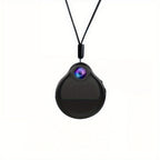 Wearable Mini Camera detail view 2 for Australian shoppers
