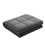 Weighted Throw Blanket product detail 8