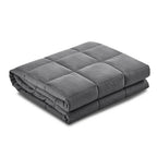 Weighted Throw Blanket product detail 2