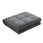 Weighted Throw Blanket product detail 4
