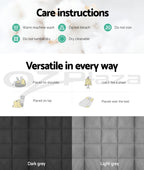 Weighted Throw Blanket product detail 20
