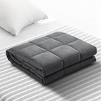 Weighted Throw Blanket product detail 21