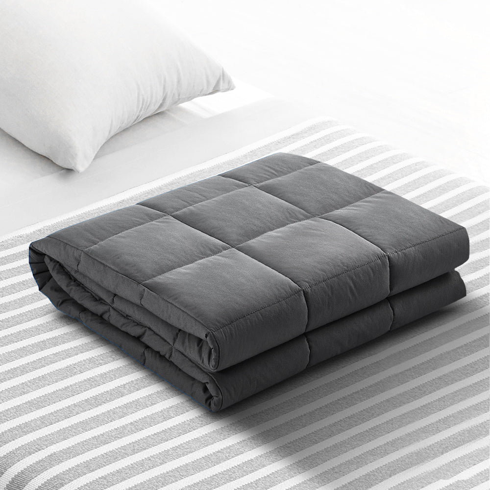 Weighted Throw Blanket product detail 23