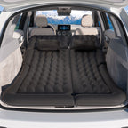 Folding Camping Cot main product view for Australian shoppers