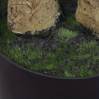 White Artificial Indoor Tree product detail 9