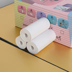 Instant Print Kids Camera detail view 12 for Australian shoppers