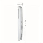 Rechargeable Electric Foot File detail view 4 for Australian shoppers