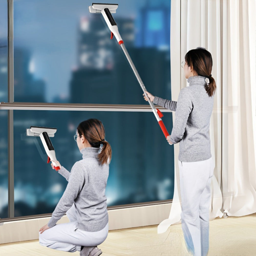 Window Cleaning Kit product detail 6