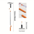 Window Cleaning Kit product detail 2