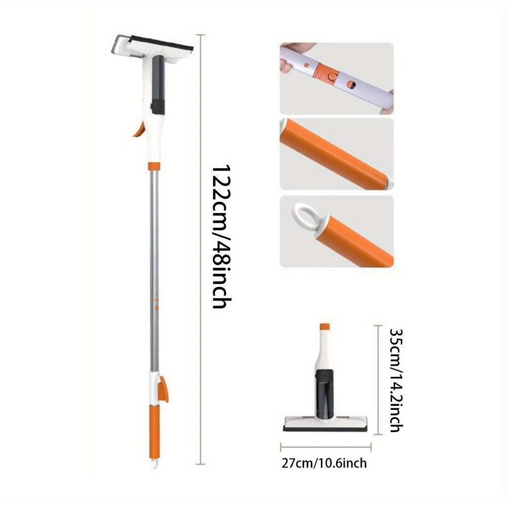 Window Cleaning Kit product detail 2