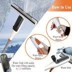 Window Cleaning Kit product detail 7