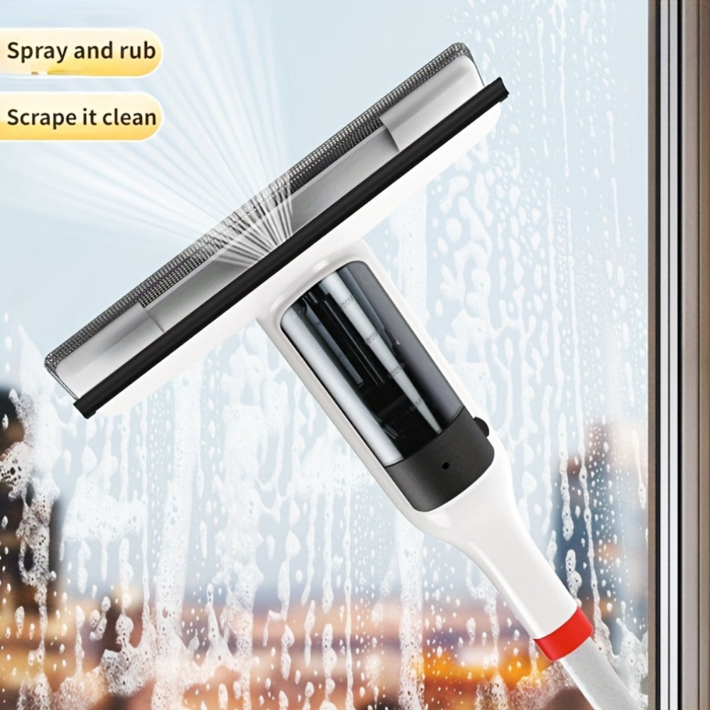 Window Cleaning Kit product detail 11
