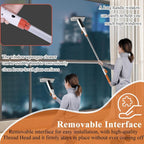 Window Cleaning Kit product detail 12