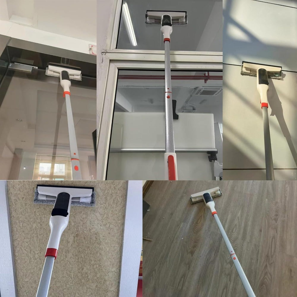 Window Cleaning Kit product detail 9