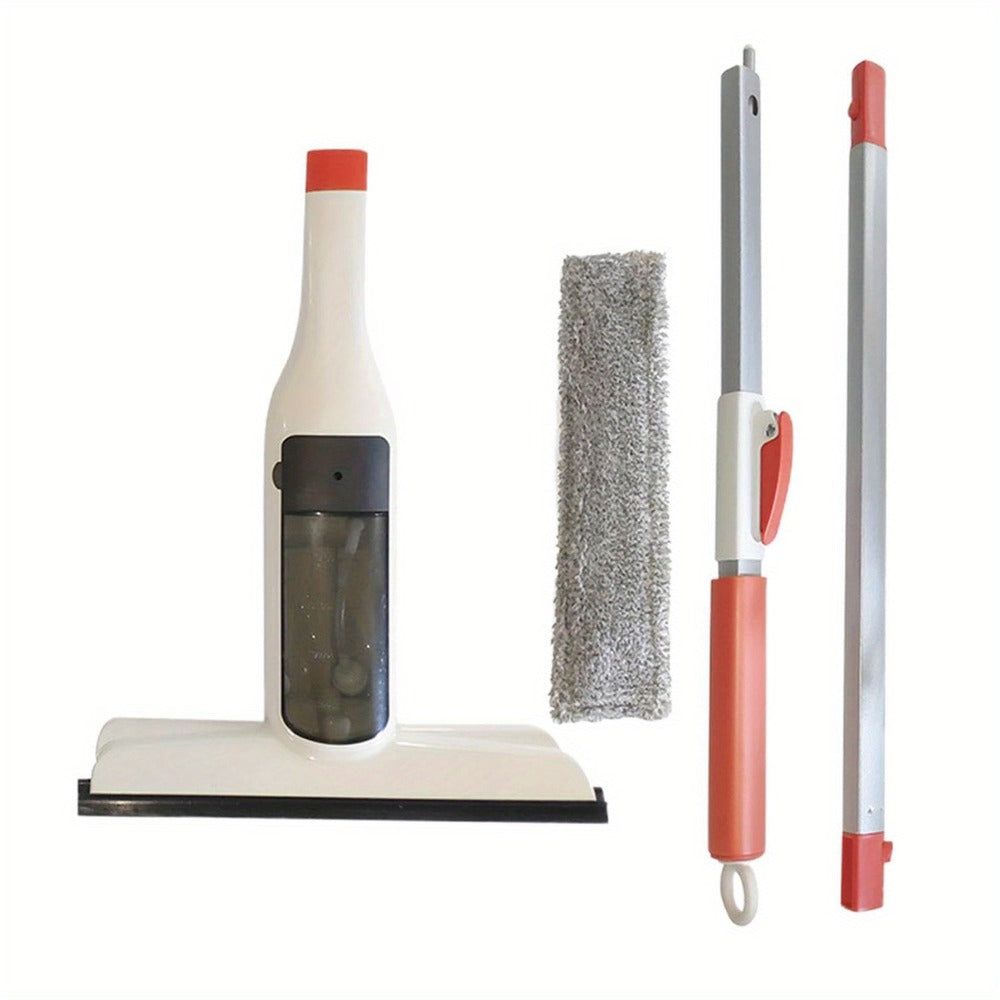 Window Cleaning Kit product detail 3