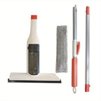 Window Cleaning Kit product detail 3