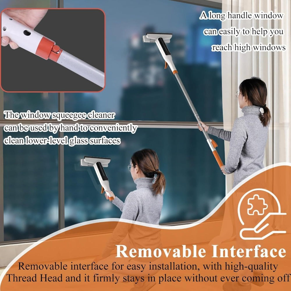 Window Cleaning Kit product detail 5