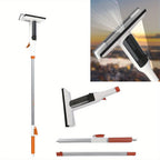 Window Cleaning Kit for Australian homes