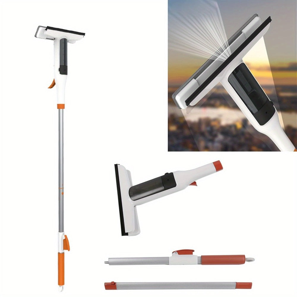 Window Cleaning Kit for Australian homes