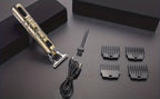 Cordless Hair Clipper Set detail view 10 for Australian shoppers