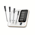 Wireless Meat Thermometer detail view 11 for Australian shoppers