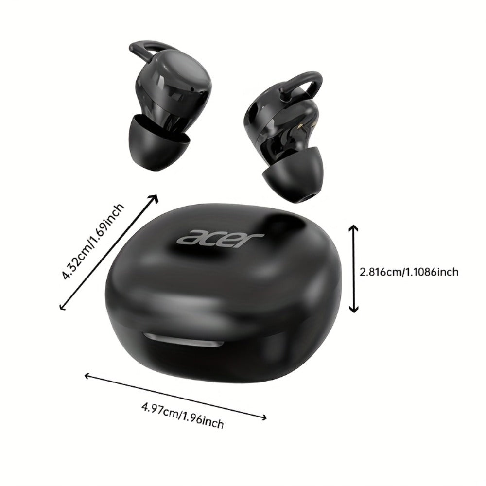 Over-Ear Headphones detail view 2 for Australian shoppers