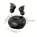 Over-Ear Headphones detail view 2 for Australian shoppers