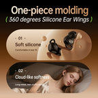 Over-Ear Headphones detail view 7 for Australian shoppers