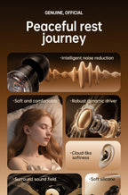 Over-Ear Headphones detail view 12 for Australian shoppers