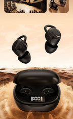 Over-Ear Headphones detail view 13 for Australian shoppers
