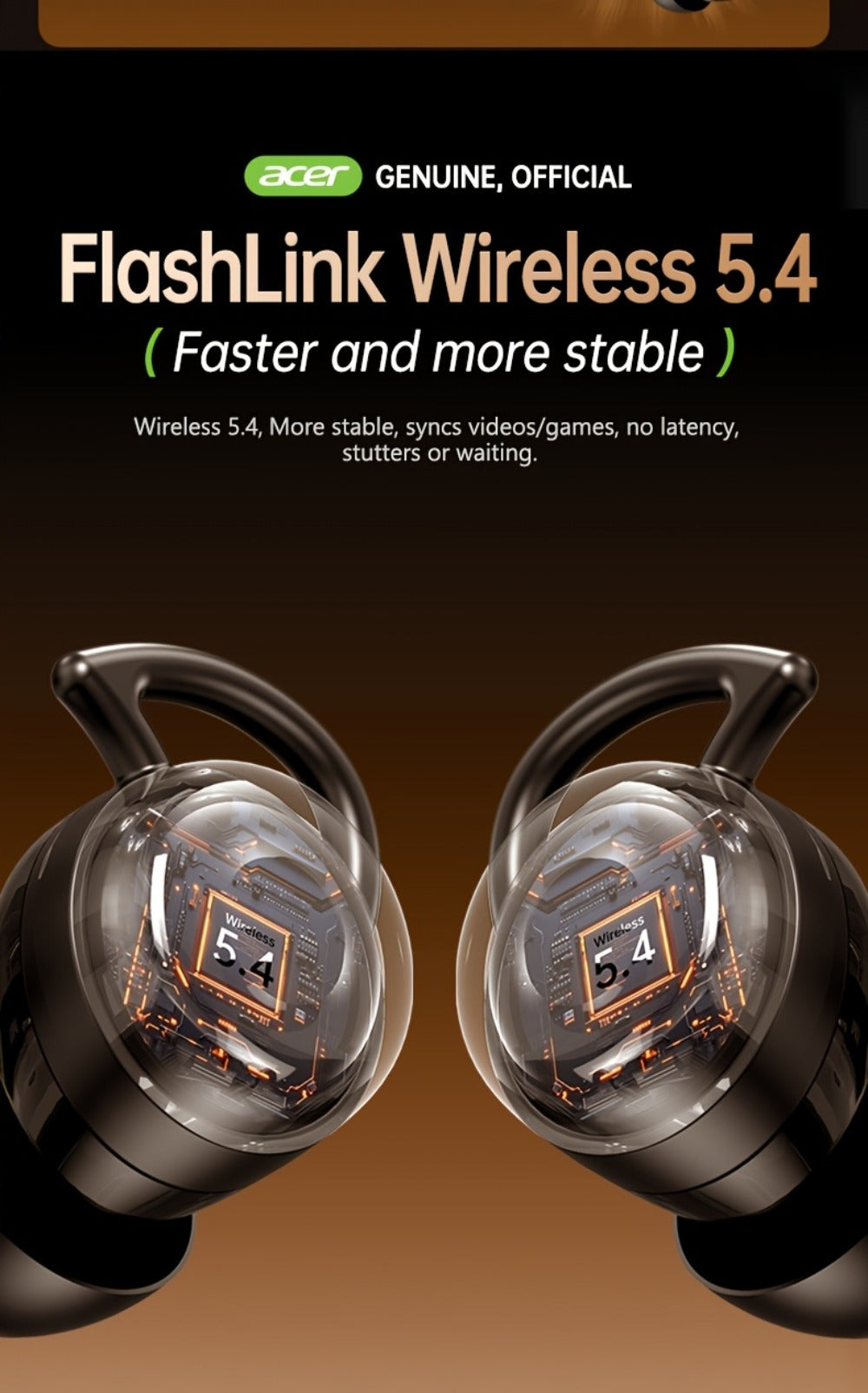 Over-Ear Headphones detail view 18 for Australian shoppers