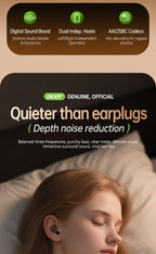 Over-Ear Headphones detail view 19 for Australian shoppers