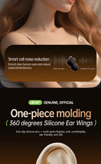 Over-Ear Headphones detail view 20 for Australian shoppers