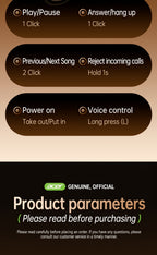 Over-Ear Headphones detail view 25 for Australian shoppers