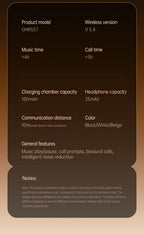 Over-Ear Headphones detail view 26 for Australian shoppers