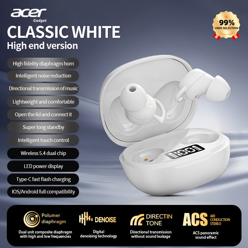 Over-Ear Headphones detail view 27 for Australian shoppers