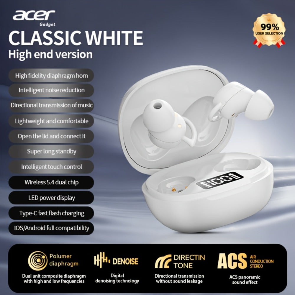 Over-Ear Headphones detail view 3 for Australian shoppers