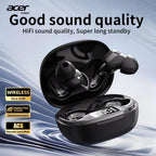 Over-Ear Headphones main product view for Australian shoppers