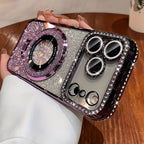 Phone Case detail view 8 for Australian shoppers