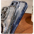 Phone Case detail view 11 for Australian shoppers