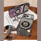 Phone Case detail view 5 for Australian shoppers