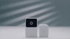 Rechargeable Wi-Fi Video Doorbell detail view 11 for Australian shoppers