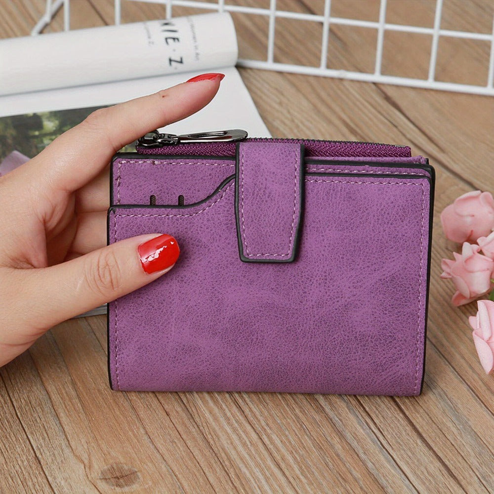 Card Holder product detail 6