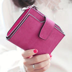 Card Holder product detail 8