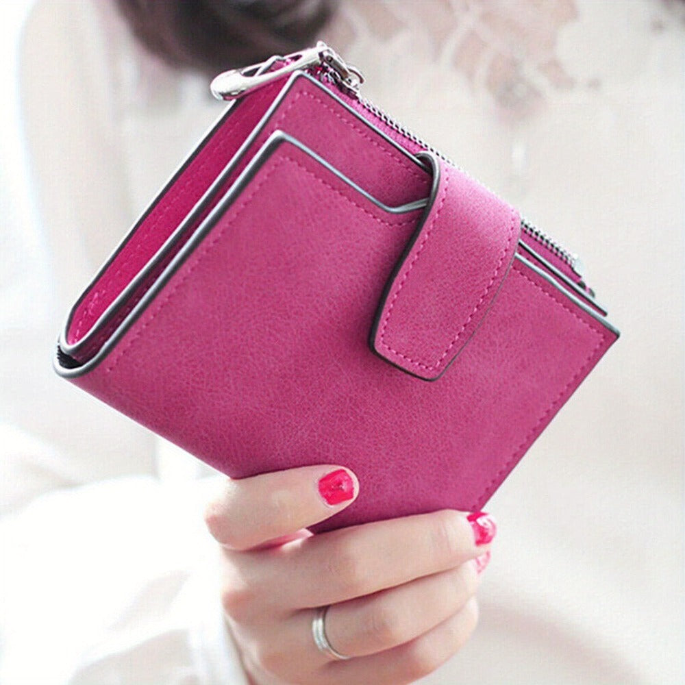 Card Holder product detail 8