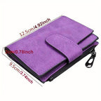 Card Holder product detail 2